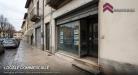 Locale commerciale in vendita a Valentano in piazza cavour - 04, Foto 4