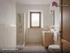 Appartamento in vendita a Gambassi Terme in via giuseppe mazzini - 05, Foto 5