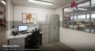 Magazzino in vendita a Gambassi Terme in via giuseppe mazzini - 04, Foto 4