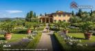 Villa in vendita a Certaldo in via tavolese - 07, Foto 7