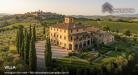 Villa in vendita a Fabrica di Roma in via di fontana secca - 04, Foto 4