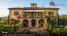 Villa in vendita a Fabrica di Roma in via di fontana secca - 05, Foto 5
