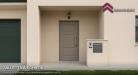 Appartamento in vendita con giardino a Grosseto in via andrea orcagna - 04, Foto 4