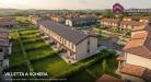 Appartamento in vendita con giardino a Grosseto in via andrea orcagna - 07, Foto 7