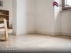 Appartamento bilocale in vendita a Montepulciano in via delle betulle - 06, Foto 6