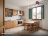 Appartamento in vendita a Montepulciano in via delle betulle - 05, Foto 5