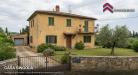 Casa indipendente in vendita a Gavorrano in localit campotondello - 02, Foto 2