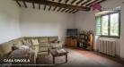 Casa indipendente in vendita a Gavorrano in localit campotondello - 08, Foto 8