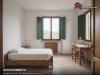 Appartamento in vendita a Montepulciano in via delle betulle - 05, Foto 5