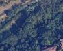 Terreno Agricolo in vendita a San Miniato in via 1� maggio - 06, Foto 6