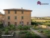 Appartamento in vendita con box a Varese Ligure in via gresino - 03, Foto 3