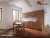 Appartamento in vendita con box a Varese Ligure in via gresino - 07, Foto 7