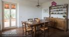 Casa indipendente in vendita da ristrutturare a Bagni di Lucca in via letizia - 03, Foto 3