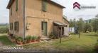 Casa indipendente in vendita da ristrutturare a Bagni di Lucca in via letizia - 06, Foto 6