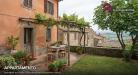 Rustico in vendita a Pontremoli in localit braia - 05, Foto 5