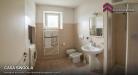 Casa indipendente in vendita a Larciano in piazza giovanni giolitti - 06, Foto 6