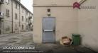 Capannone in vendita da ristrutturare a Pescia in via degli alberghi - 08, Foto 8