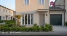 Villa in vendita con box a Quarrata in via pacinotti - 03, Foto 3