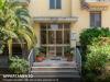 Appartamento in vendita con box a Viareggio in viale della libert - 02, Foto 2