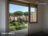 Appartamento in vendita con box a Viareggio in viale della libert - 04, Foto 4