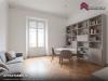 Appartamento in vendita con box a Prato in via mauro marcello panconi - 10, Foto 10