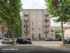 Appartamento in vendita con box a Prato in via mauro marcello panconi - 02, Foto 2