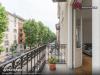 Appartamento in vendita con box a Prato in via mauro marcello panconi - 05, Foto 5