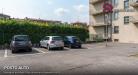 Box in vendita a Serravalle Pistoiese in via oriana fallaci - 04, Foto 4