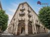 Appartamento in vendita con box a Prato in via del sabotino - 02, Foto 2