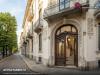 Appartamento in vendita con box a Prato in via del sabotino - 03, Foto 3
