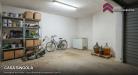 Casa indipendente in vendita a Viareggio in via vittorio veneto - 04, Foto 4
