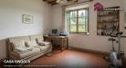 Casa indipendente in vendita a Viareggio in via vittorio veneto - 06, Foto 6