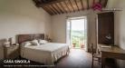 Casa indipendente in vendita a Viareggio in via vittorio veneto - 09, Foto 9