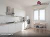 Appartamento in vendita con box a Camaiore in via dell'arginvecchio - 08, Foto 8
