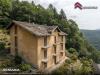 Appartamento bilocale in vendita con box a Abetone in via val di luce - 03, Foto 3