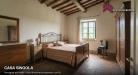 Casa indipendente in vendita a Prato in via carlo livi - 05, Foto 5
