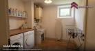Casa indipendente in vendita da ristrutturare a Vernio in via della collina - 10, Foto 10