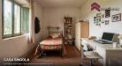 Casa indipendente in vendita da ristrutturare a Vernio in via della collina - 04, Foto 4