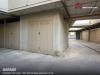 Box in vendita a Sarzana in prima traversa di via cisa - 02, Foto 2