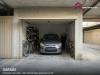 Box in vendita a Sarzana in prima traversa di via cisa - 08, Foto 8