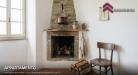 Appartamento in vendita con box a Sansepolcro in via della ginestra - 08, Foto 8