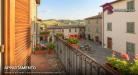 Appartamento in vendita con box a Sansepolcro in via della ginestra - 09, Foto 9