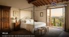 Villa in vendita a Lamporecchio in via francesco petrarca - 05, Foto 5