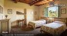 Villa in vendita a Lamporecchio in via francesco petrarca - 06, Foto 6