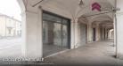 Capannone in vendita a Forte dei Marmi in via padre ignazio da carrara - 07, Foto 7