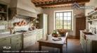 Villa in vendita a Pietrasanta in via lago d'orta - 04, Foto 4