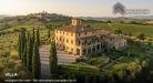 Villa in vendita a Pietrasanta in via lago d'orta - 09, Foto 9