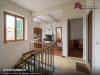 Appartamento in vendita con box a Villa Basilica in via dei larici - 05, Foto 5