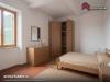 Appartamento in vendita con box a Villa Basilica in via dei larici - 09, Foto 9