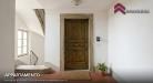 Appartamento in vendita con box a Ameglia in via della pace - 03, Foto 3